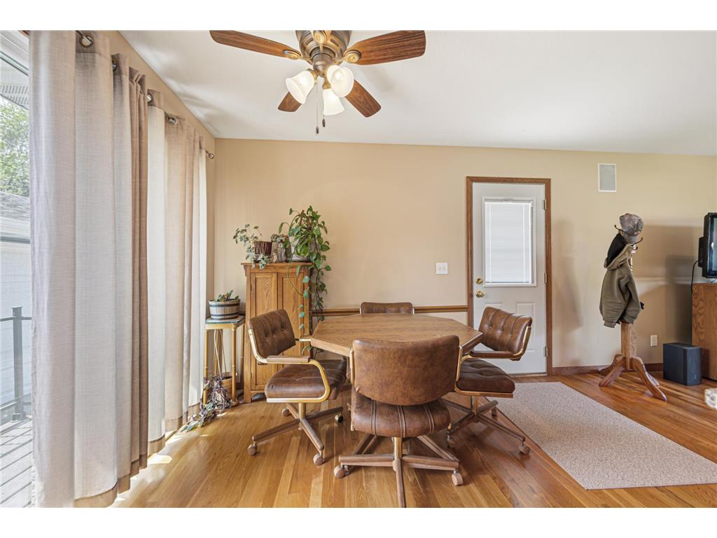 6680 Upper 167th Street W Lakeville MN 55068 7044546 image11