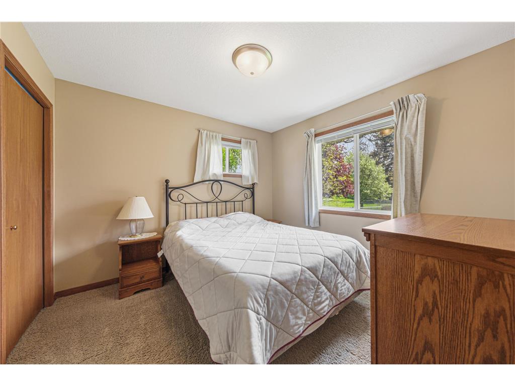 6680 Upper 167th Street W Lakeville MN 55068 7044546 image13