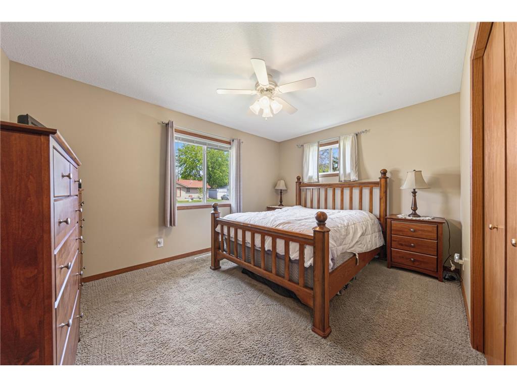 6680 Upper 167th Street W Lakeville MN 55068 7044546 image14