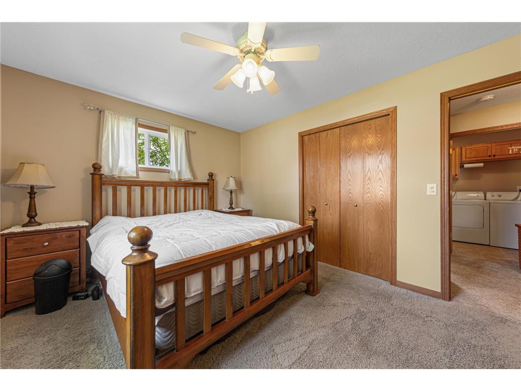 6680 Upper 167th Street W Lakeville MN 55068 7044546 image15