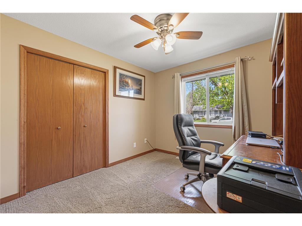 6680 Upper 167th Street W Lakeville MN 55068 7044546 image17