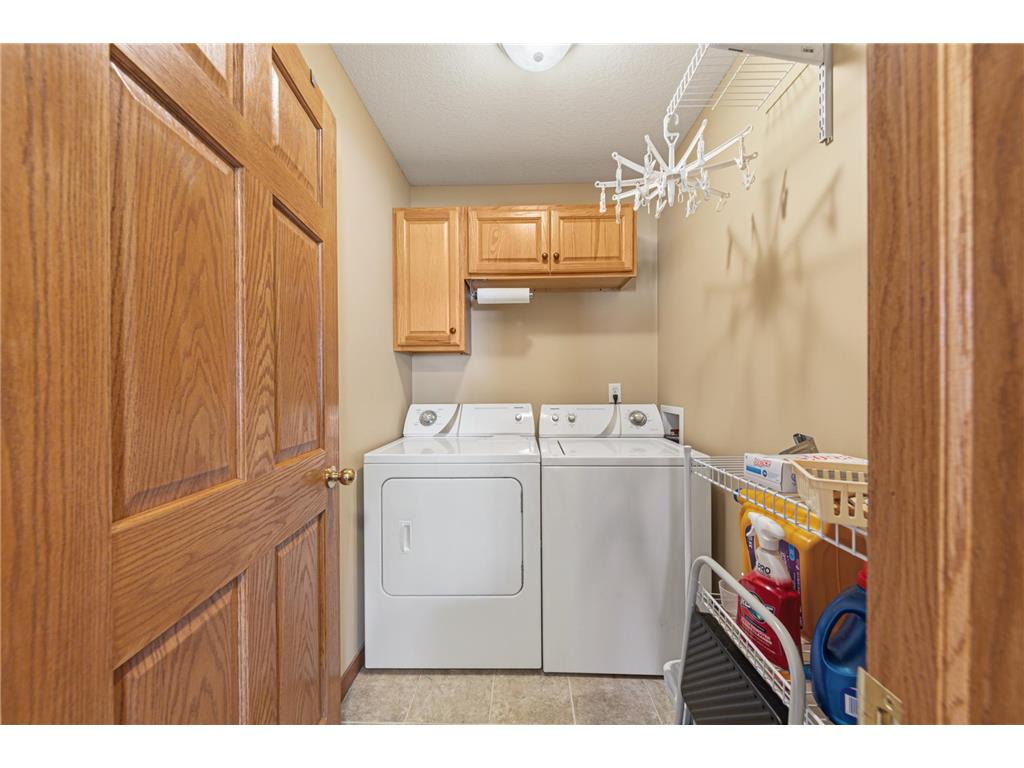 6680 Upper 167th Street W Lakeville MN 55068 7044546 image19