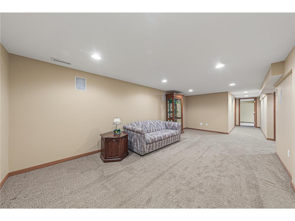 6680 Upper 167th Street W Lakeville MN 55068 7044546 image21