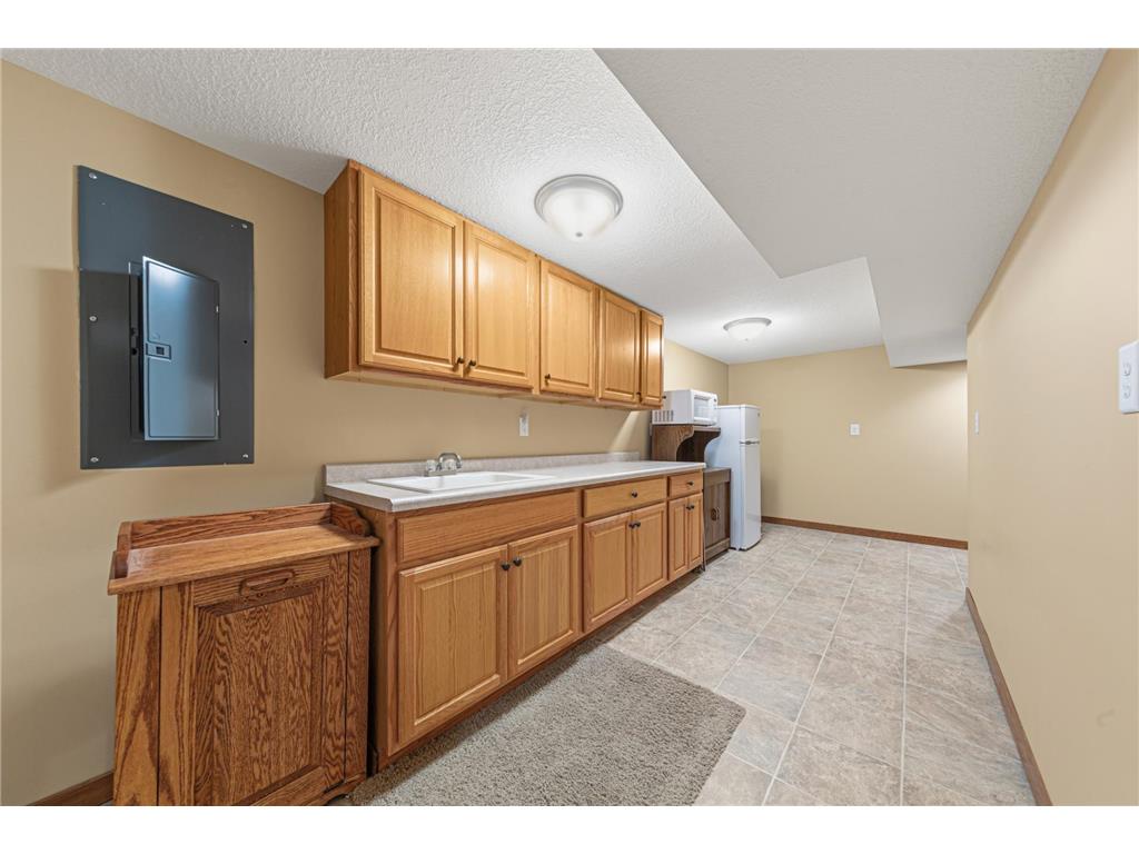 6680 Upper 167th Street W Lakeville MN 55068 7044546 image22