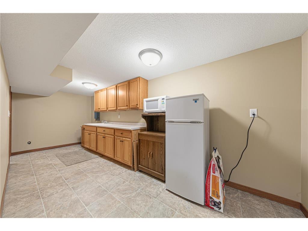 6680 Upper 167th Street W Lakeville MN 55068 7044546 image23
