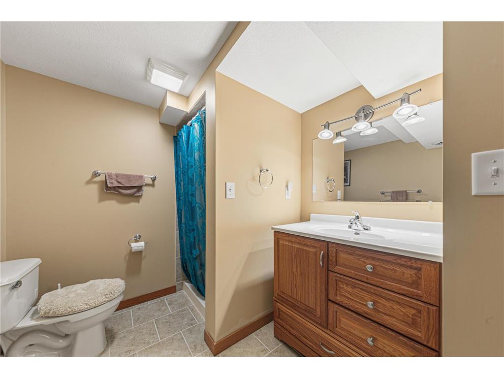 6680 Upper 167th Street W Lakeville MN 55068 7044546 image26