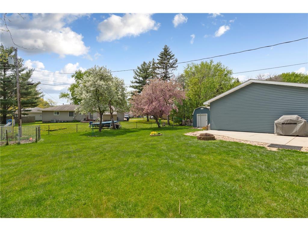 6680 Upper 167th Street W Lakeville MN 55068 7044546 image29