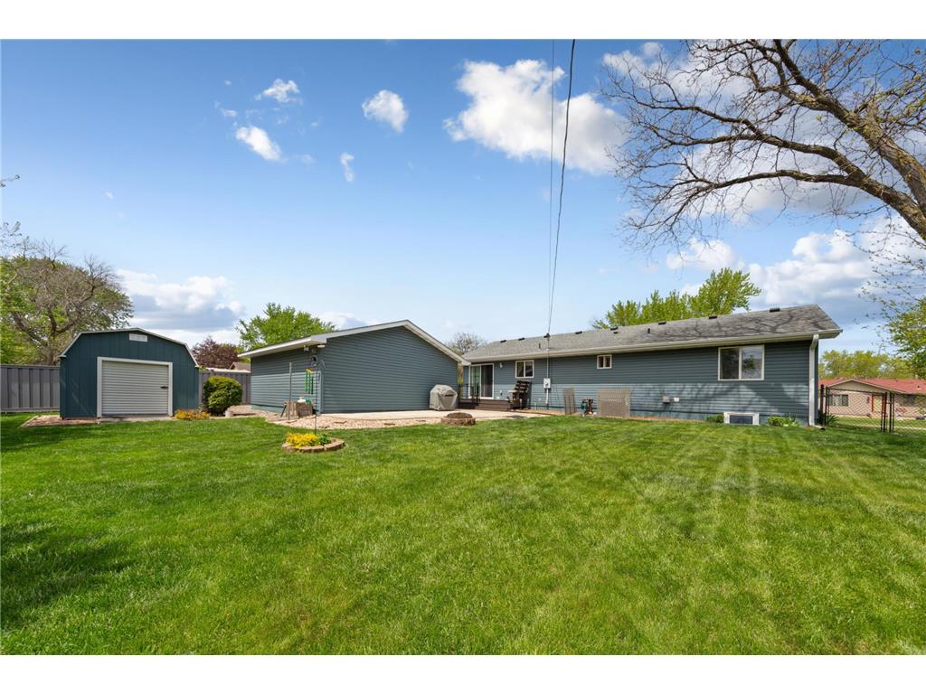 6680 Upper 167th Street W Lakeville MN 55068 7044546 image30