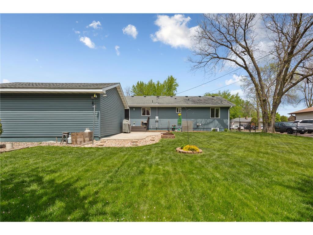 6680 Upper 167th Street W Lakeville MN 55068 7044546 image31