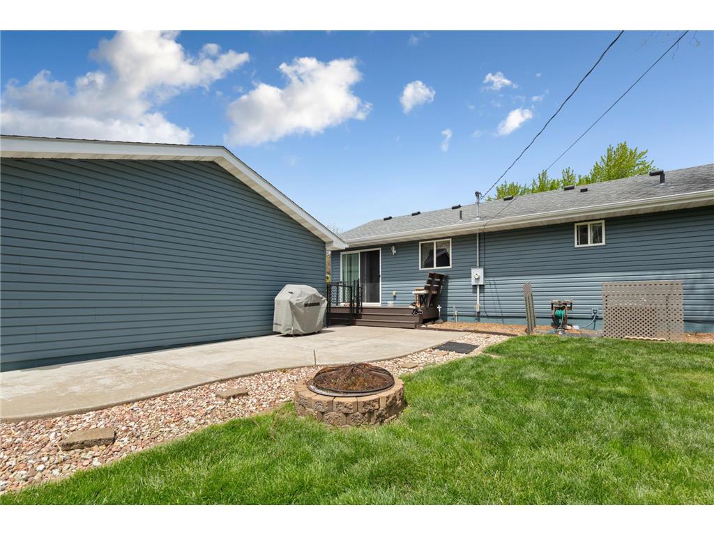 6680 Upper 167th Street W Lakeville MN 55068 7044546 image32
