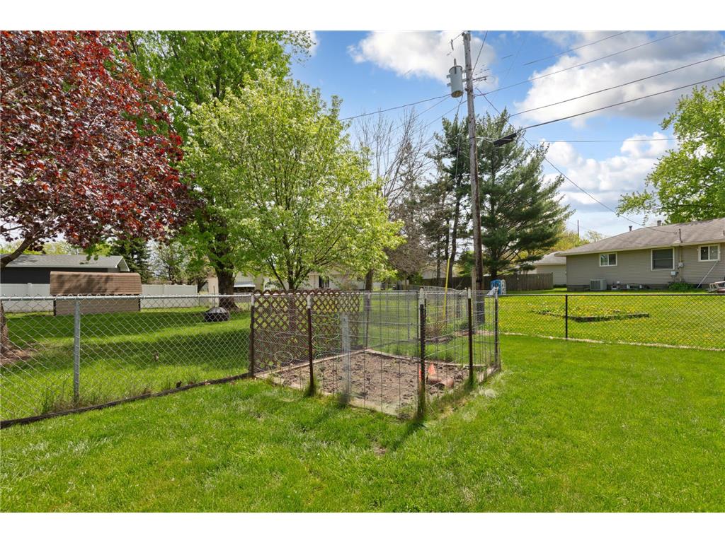 6680 Upper 167th Street W Lakeville MN 55068 7044546 image33