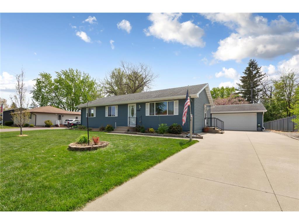 6680 Upper 167th Street W Lakeville MN 55068 7044546 image36