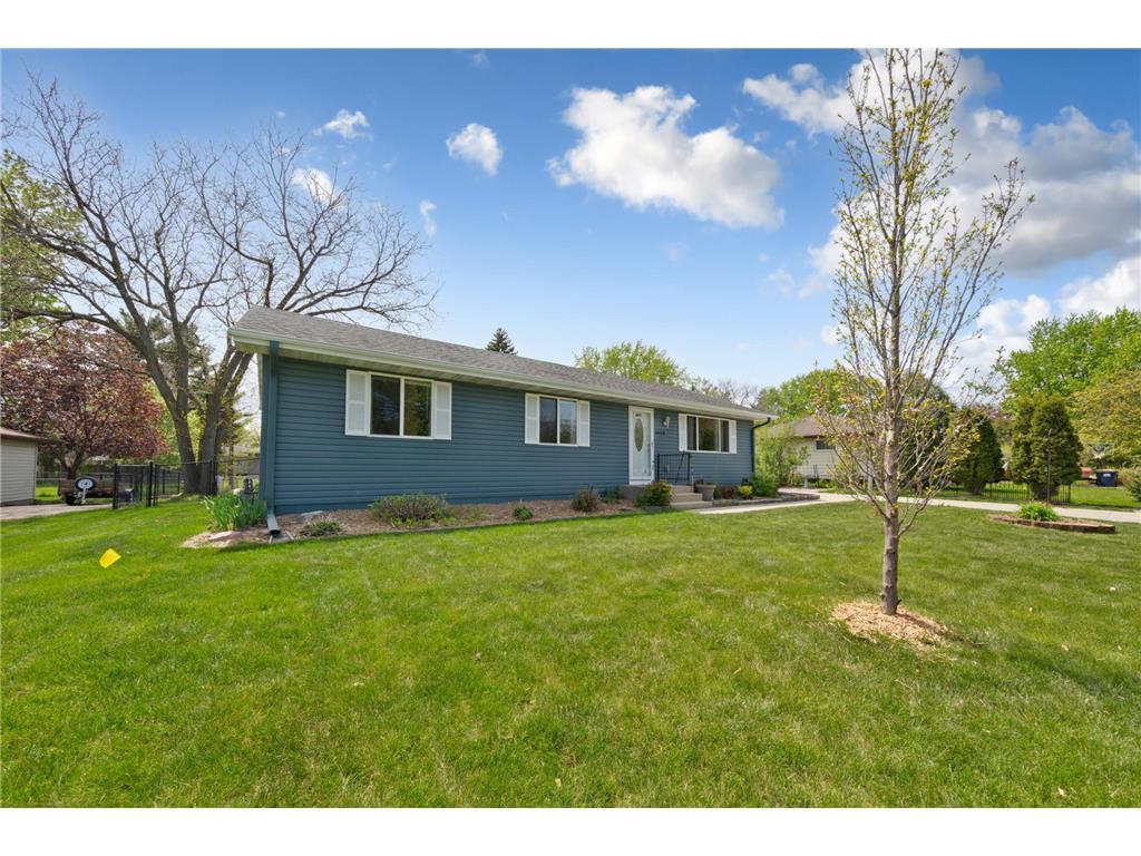 6680 Upper 167th Street W Lakeville MN 55068 7044546 image37
