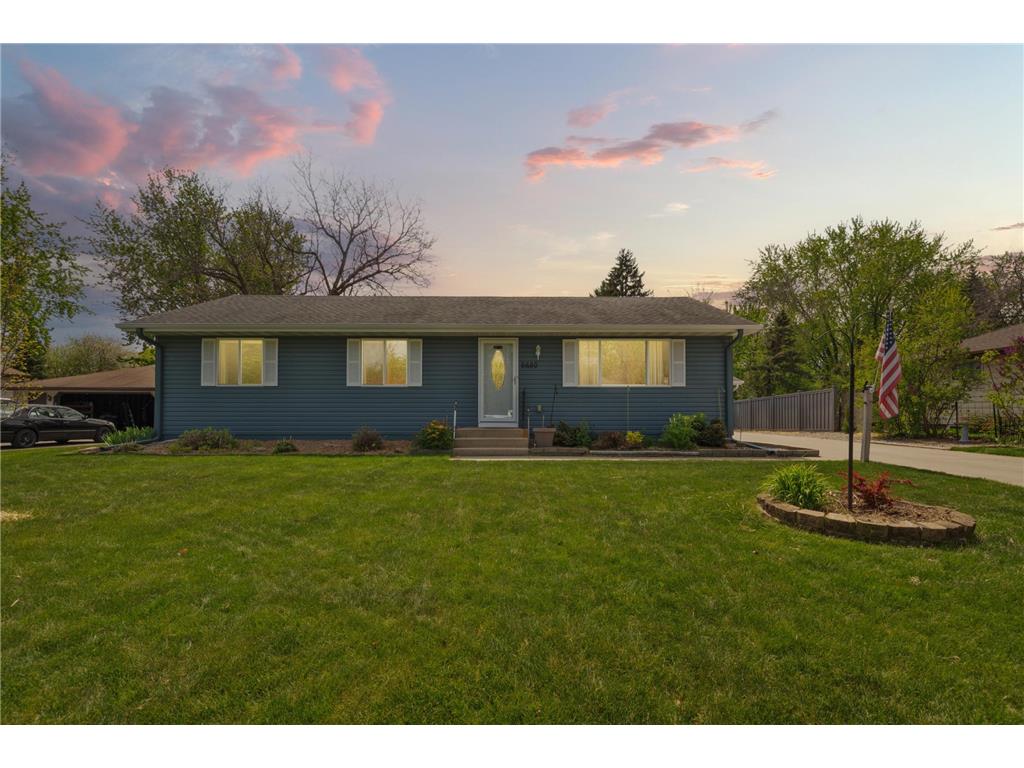 6680 Upper 167th Street W Lakeville MN 55068 7044546 image38
