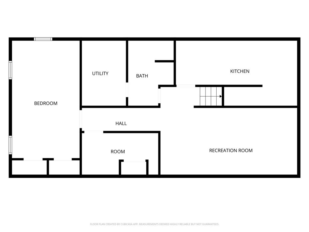 6680 Upper 167th Street W Lakeville MN 55068 7044546 image39
