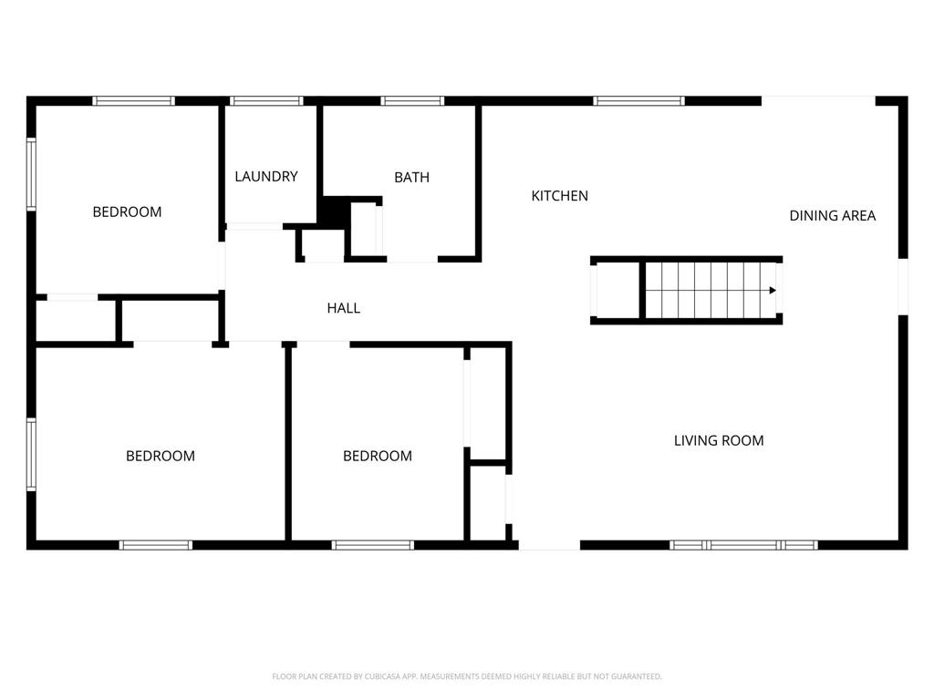 6680 Upper 167th Street W Lakeville MN 55068 7044546 image40