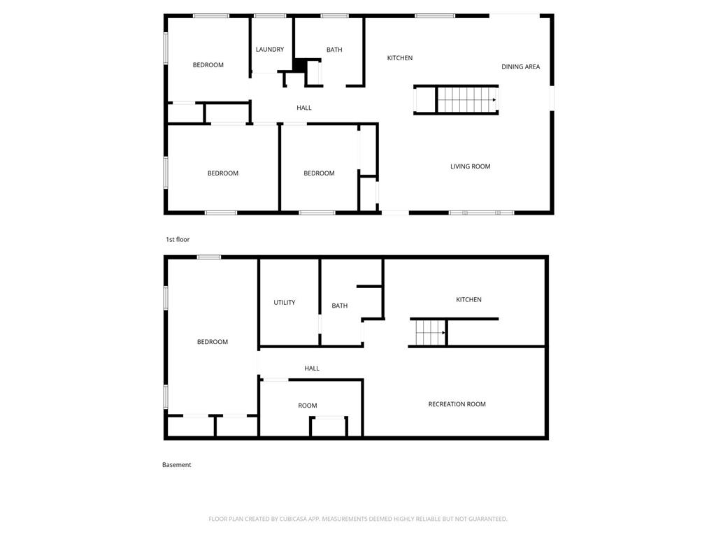 6680 Upper 167th Street W Lakeville MN 55068 7044546 image41