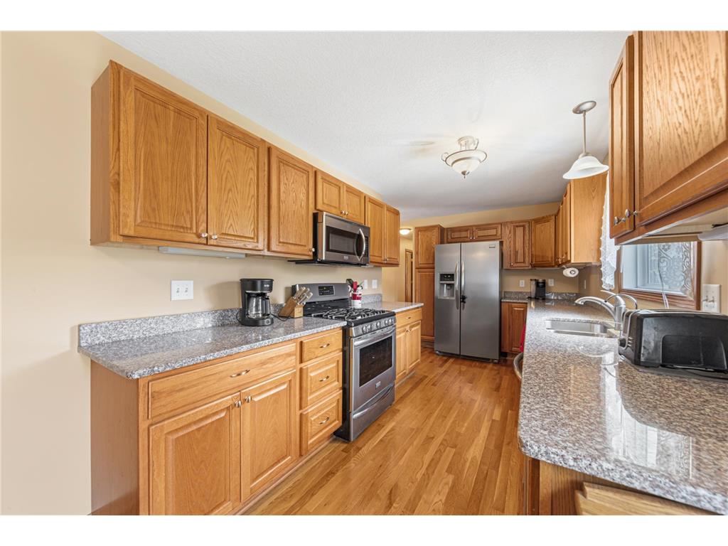 6680 Upper 167th Street W Lakeville MN 55068 7044546 image6