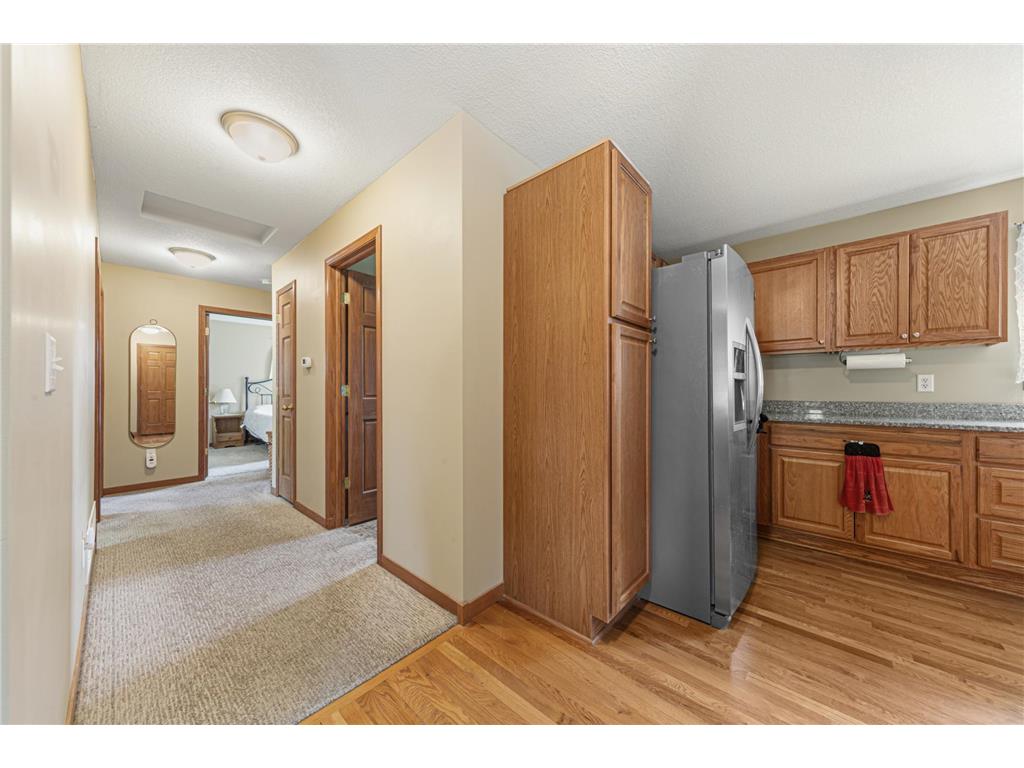 6680 Upper 167th Street W Lakeville MN 55068 7044546 image9