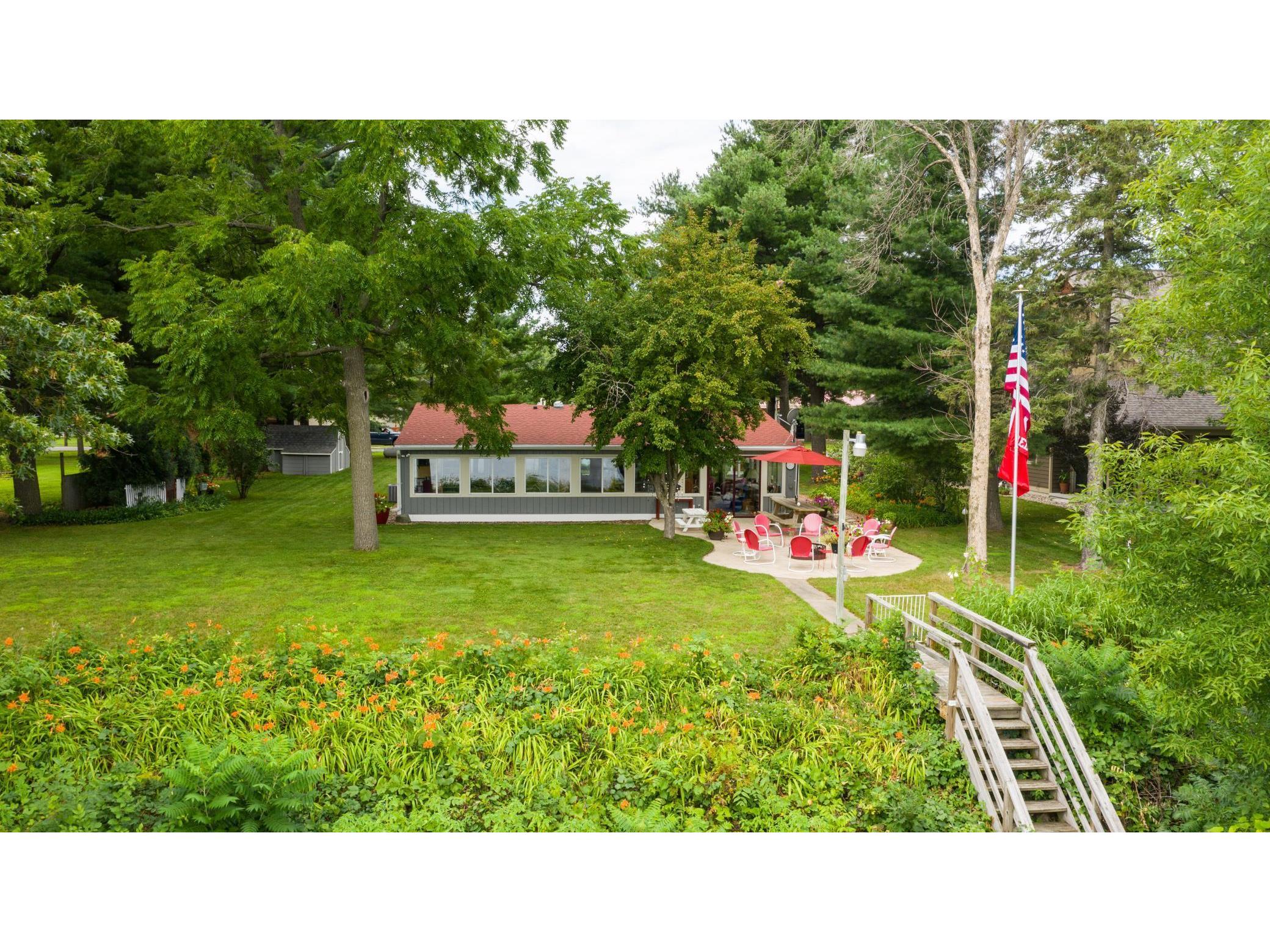 66806 146th Avenue, Wabasha, MN, 55981 MLS 6073717 Edina Realty