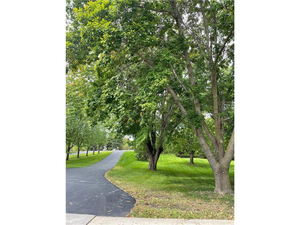 6681 Galpin Boulevard, Chanhassen, MN, 55331 MLS 6335827 Edina Realty