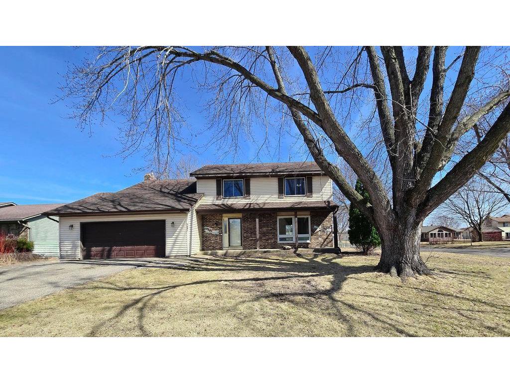 6681 Hyde Avenue S Cottage Grove MN 55016 6693509 image1