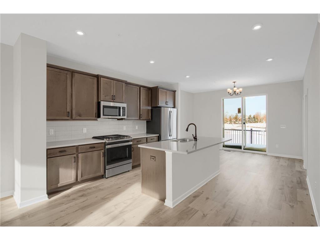 6681 Jody Avenue S Cottage Grove MN 55016 6330332 image1