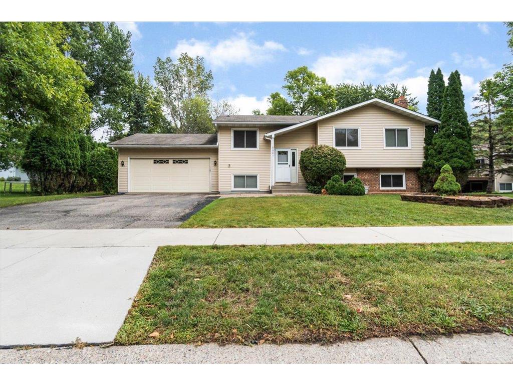 6681 W 168th Avenue Eden Prairie MN 55346 6436390 image1