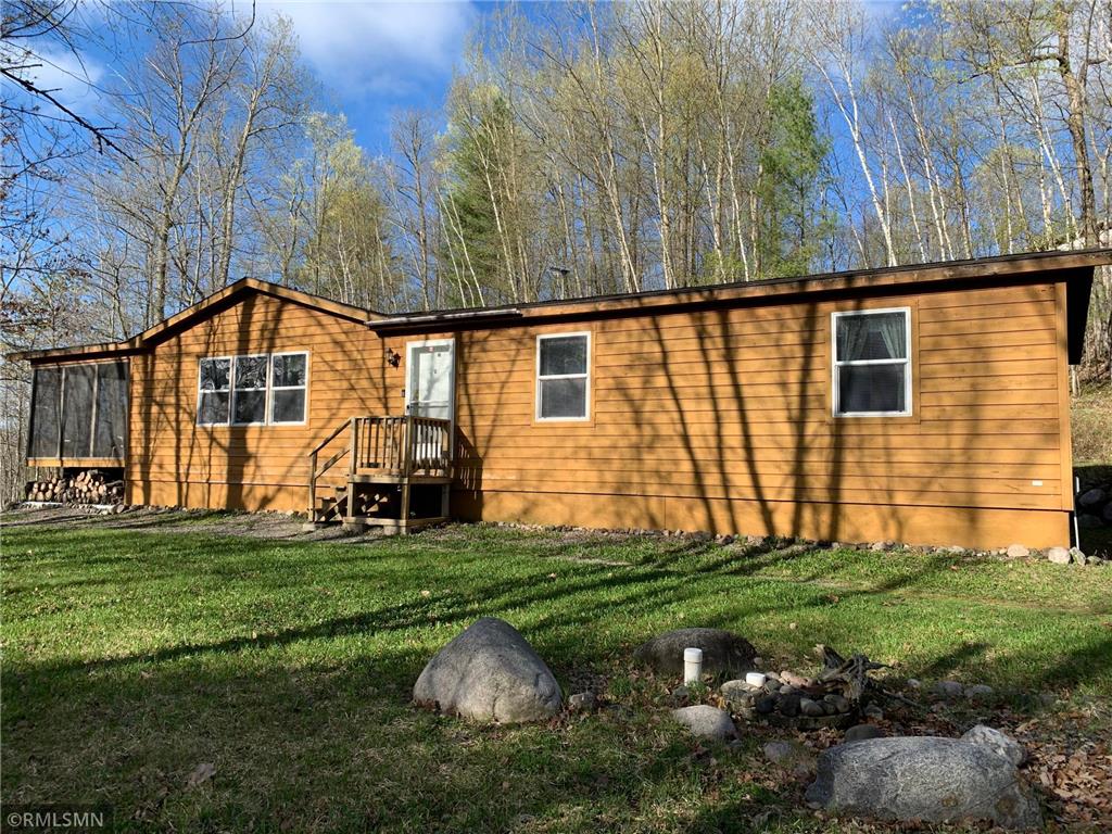 66816 185th Place, Jacobson, MN, 55752 MLS 6189620 Edina Realty