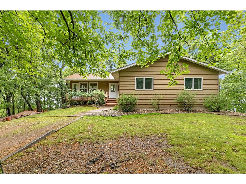 6682 140th Avenue NE New London Twp MN 56288 - Nest 6569368 image1