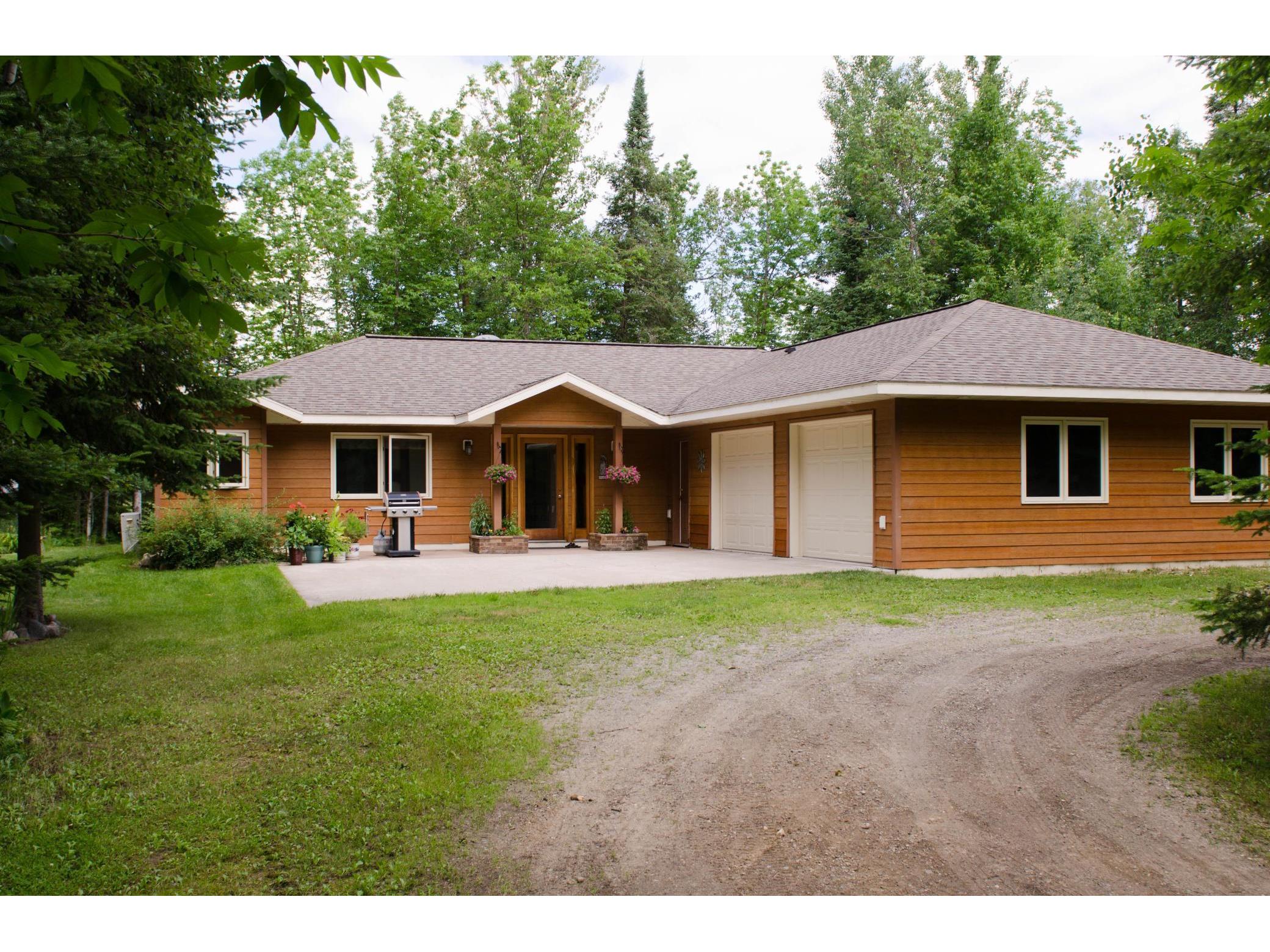 6682 40th Street NW, Williams, MN 56686 MLS 5595077 Edina Realty