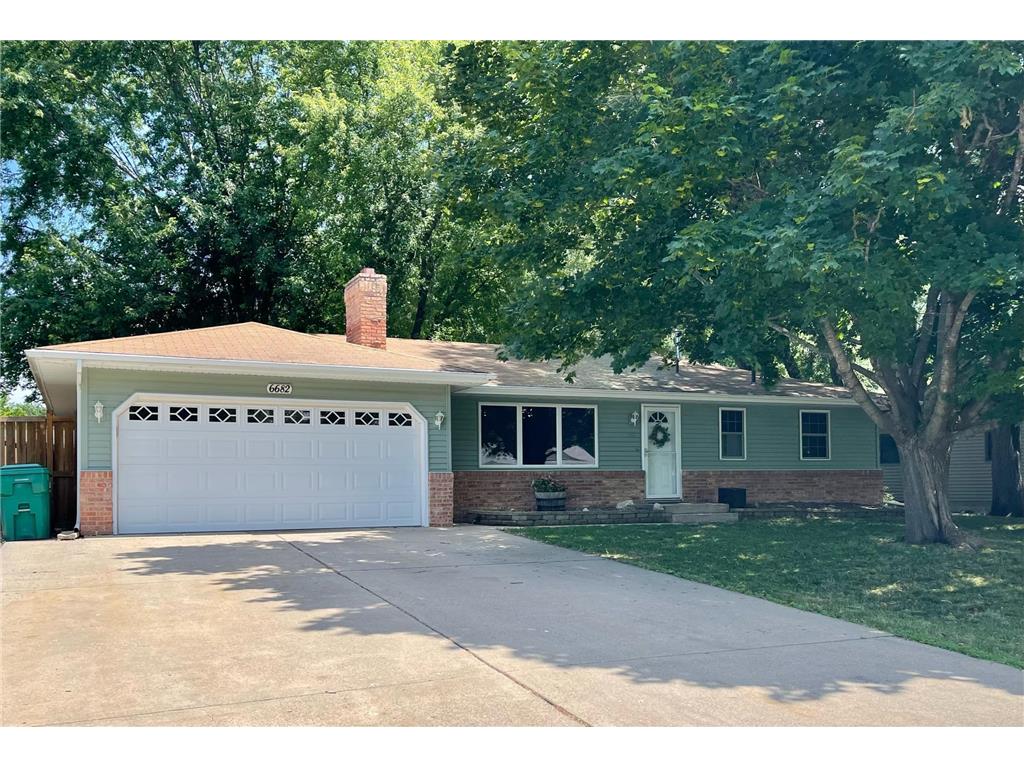 6682 Berkshire Lane N, Maple Grove, MN, 55311 MLS 6235011 Edina Realty