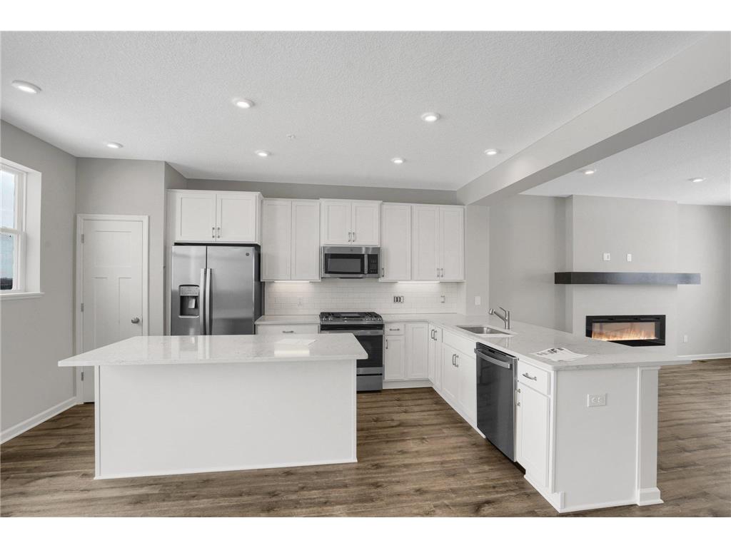 6682 Wildflower Way Minnetrista MN 55331 6374601 image1