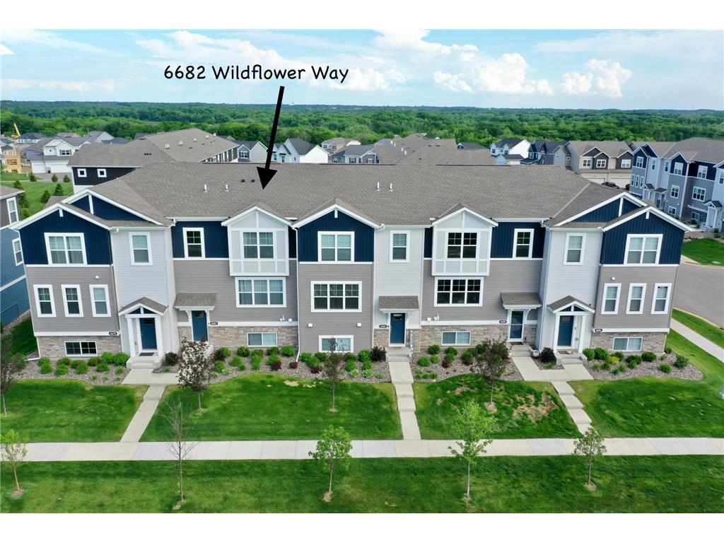 6682 Wildflower Way Minnetrista MN 55331 7080165 image1