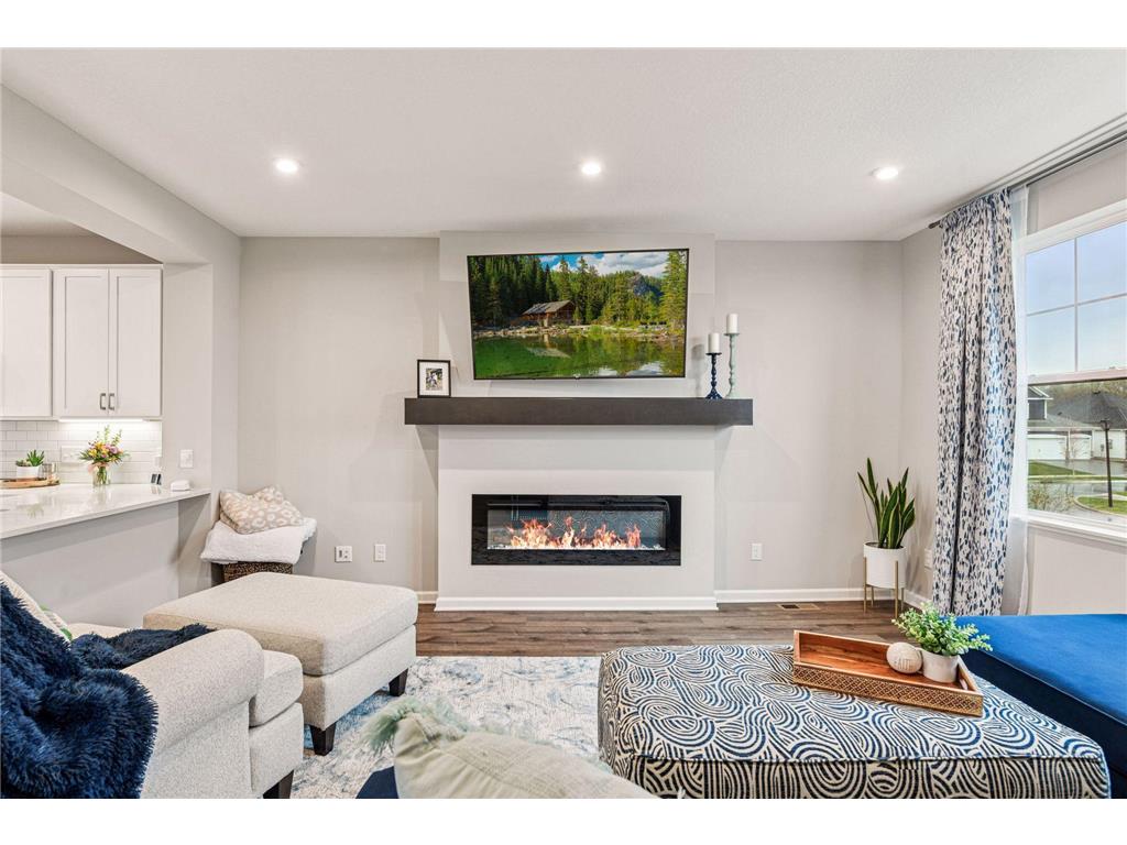 6682 Wildflower Way Minnetrista MN 55331 7080165 image10