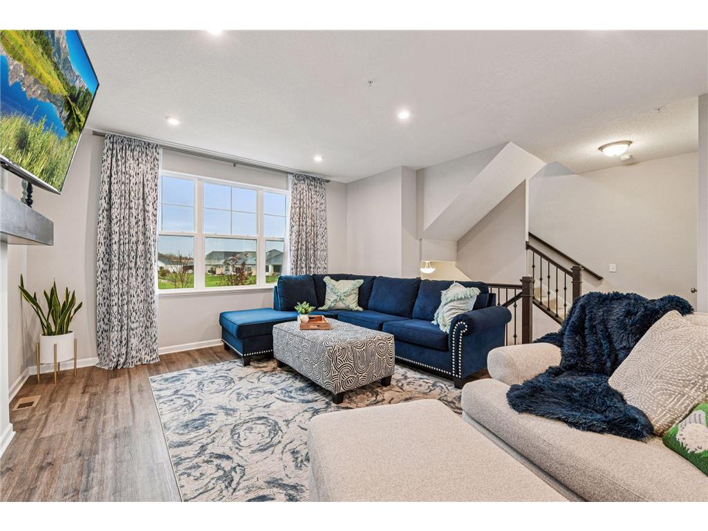 6682 Wildflower Way Minnetrista MN 55331 7080165 image11