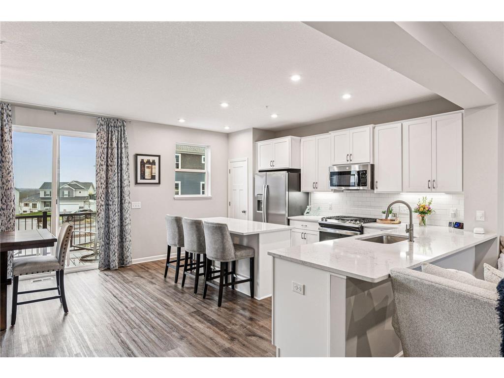 6682 Wildflower Way Minnetrista MN 55331 7080165 image15