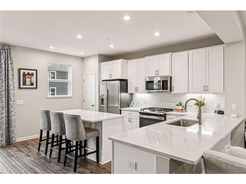 6682 Wildflower Way Minnetrista MN 55331 7080165 image16