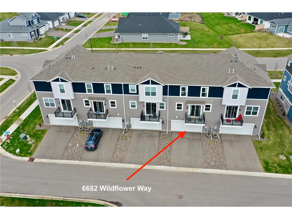 6682 Wildflower Way Minnetrista MN 55331 7080165 image2