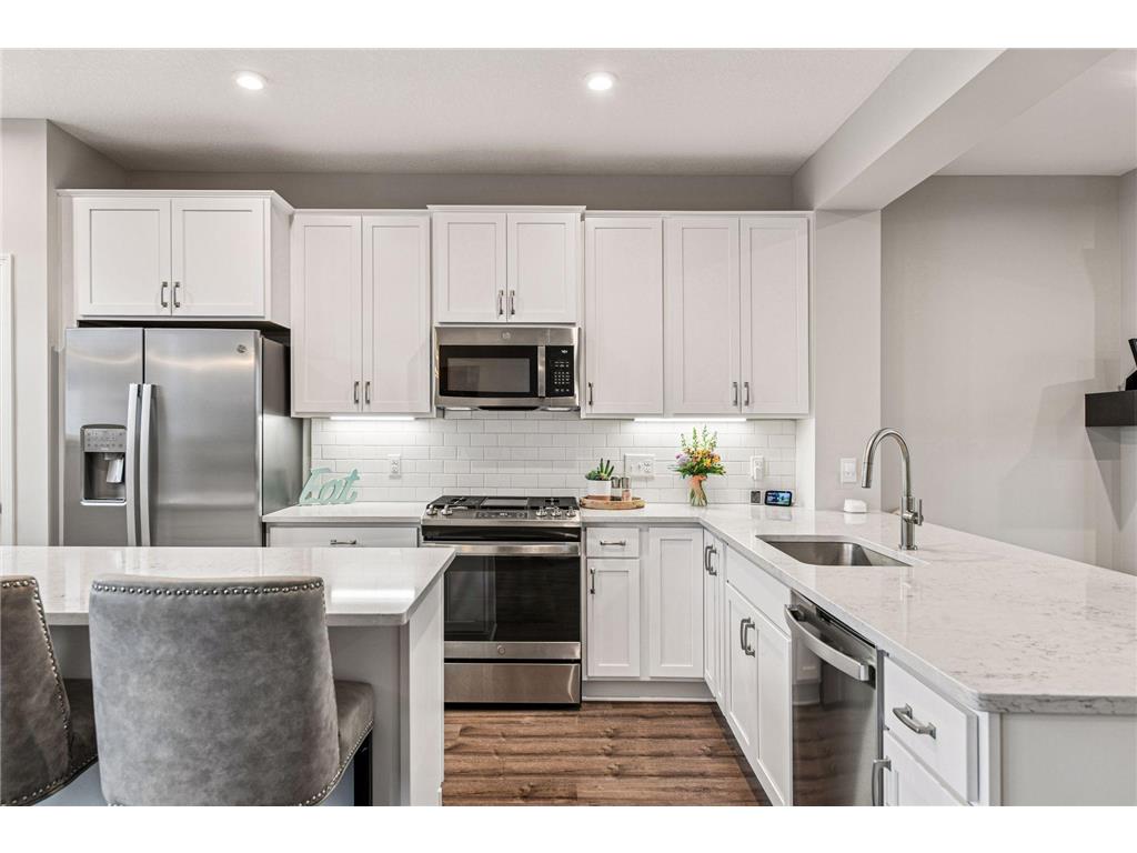6682 Wildflower Way Minnetrista MN 55331 7080165 image20