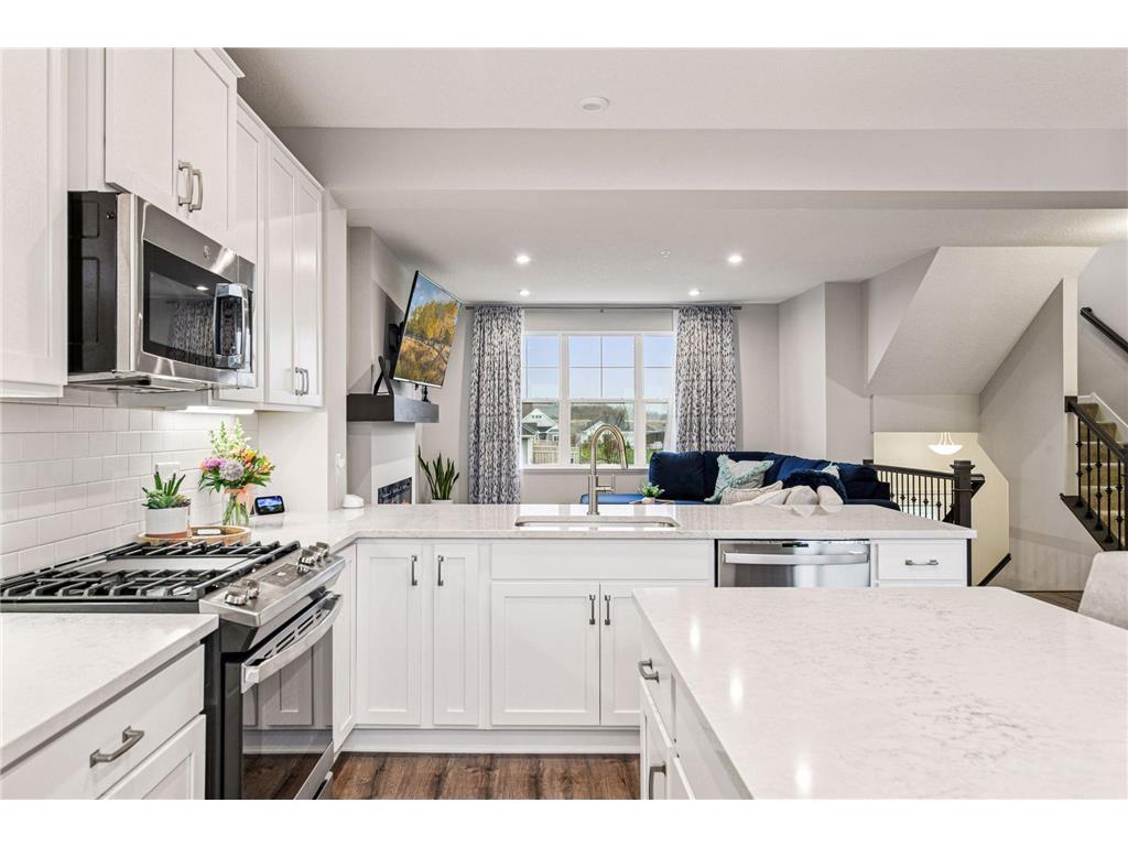 6682 Wildflower Way Minnetrista MN 55331 7080165 image21