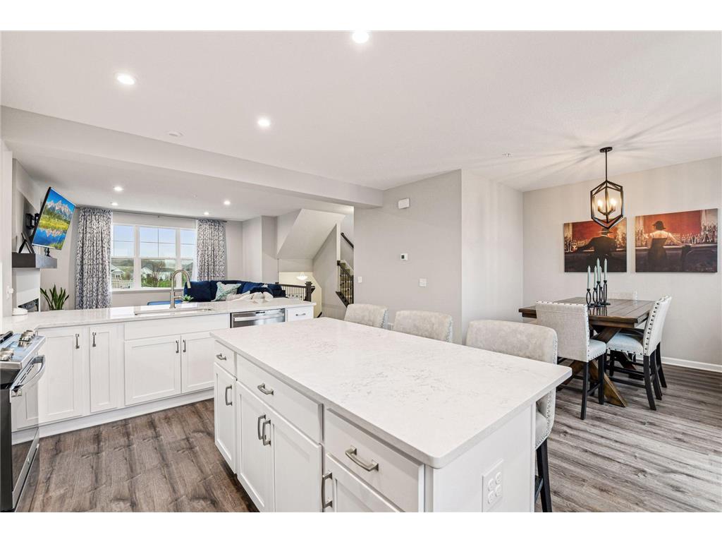6682 Wildflower Way Minnetrista MN 55331 7080165 image22