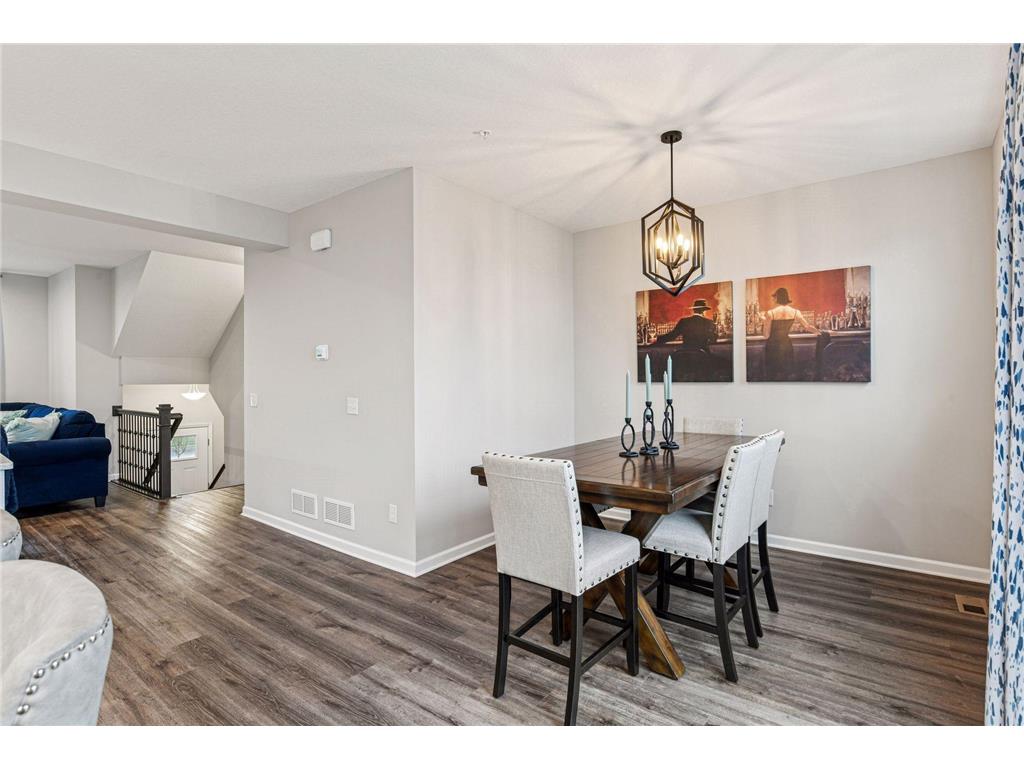 6682 Wildflower Way Minnetrista MN 55331 7080165 image23