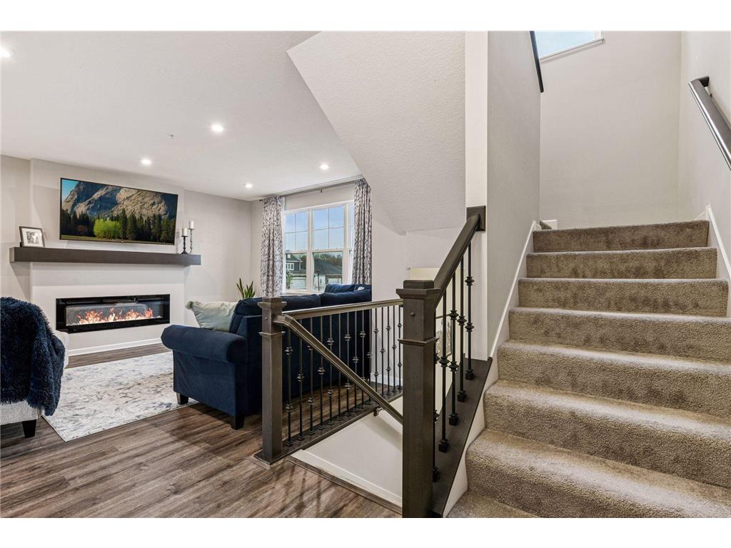 6682 Wildflower Way Minnetrista MN 55331 7080165 image28