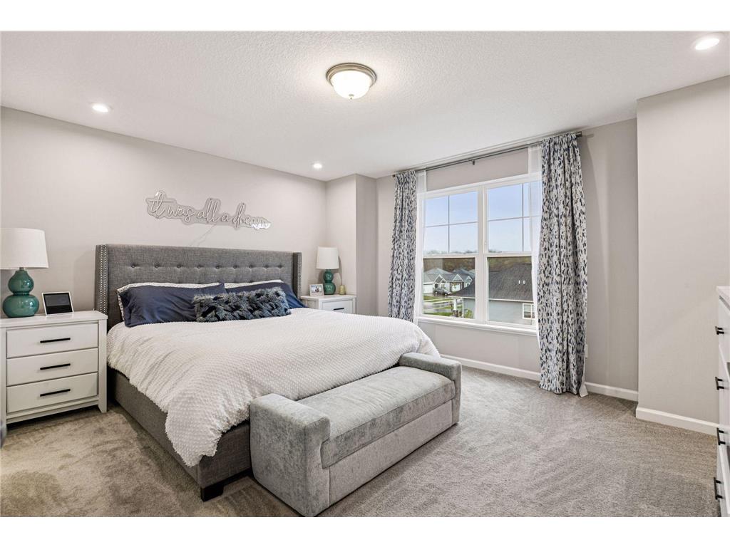 6682 Wildflower Way Minnetrista MN 55331 7080165 image29