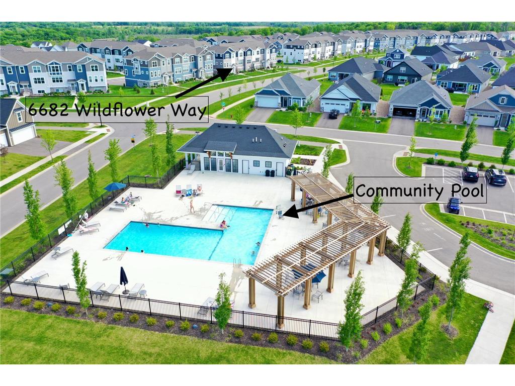 6682 Wildflower Way Minnetrista MN 55331 7080165 image3