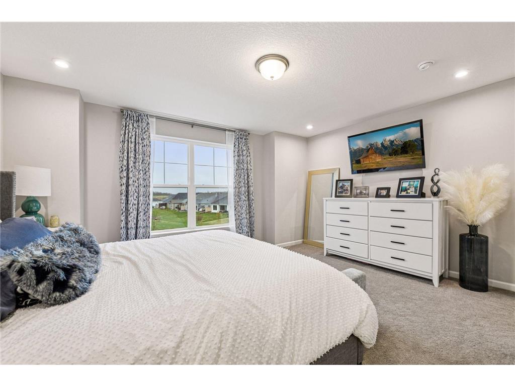 6682 Wildflower Way Minnetrista MN 55331 7080165 image30
