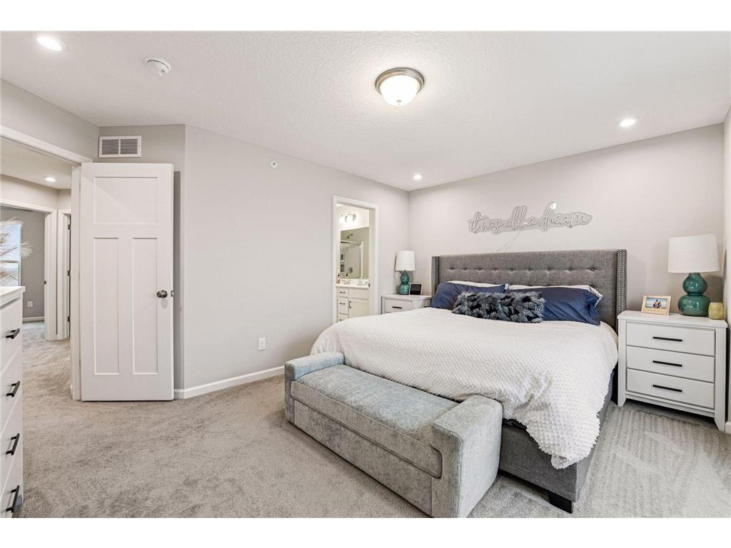6682 Wildflower Way Minnetrista MN 55331 7080165 image31