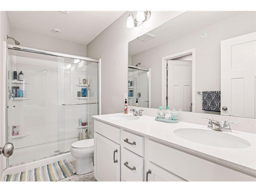 6682 Wildflower Way Minnetrista MN 55331 7080165 image32