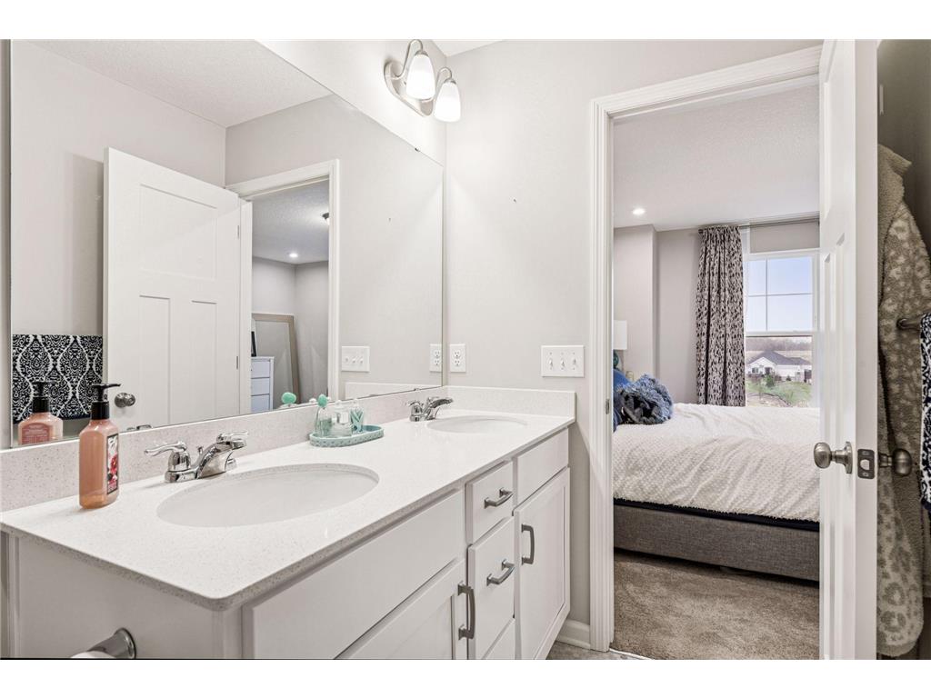 6682 Wildflower Way Minnetrista MN 55331 7080165 image33
